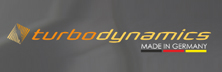 Turbodynamics GmbH