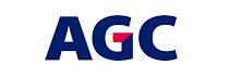 AGC