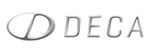Deca Technologies