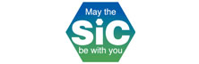 Fukushima SiC Applied Engineering