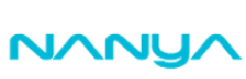 Nanya Technology