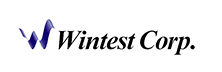 Wintest