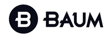 Baum
