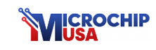 Microchip USA