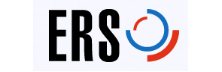 ERS electronic