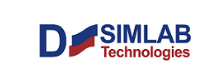 D-SIMLAB Technologies