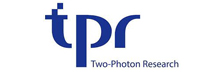 Two-Photon Research