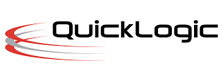 QuickLogic Corporation