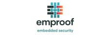 Emproof 