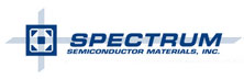 Spectrum