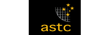 ASTC