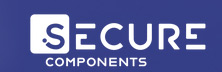 Secure Components