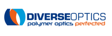 Diverse Optics