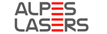 Alpes Lasers