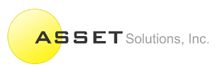 ASSET Solutions