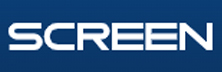SCREEN Semiconductor