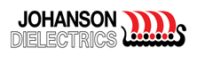 Johanson Dielectrics