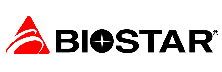 BIOSTAR