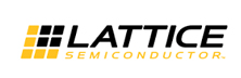 Lattice Semiconductor