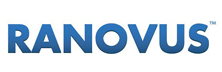 RANOVUS