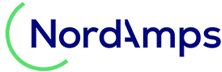 NordAmps