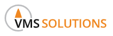 VMS Solutions