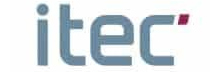 ITEC