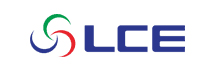 LianChuang Electronic Technology Co. (LCE)
