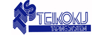 Teikoku Taping System (TTS)