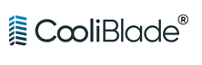 CooliBlade