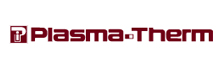 Plasma-Therm<sup>®</sup>