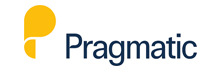 Pragmatic Semiconductor 