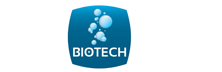 Biotechfluidics