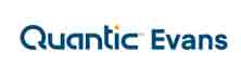 Quantic™ Evans