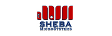Sheba Microsystems