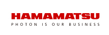 Hamamatsu