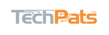 TechPats