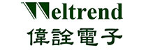 Weltrend Semiconductor