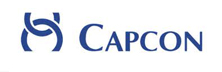 Capcon