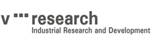 V-Research