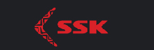 SSK Corporation