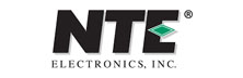 NTE Electronics