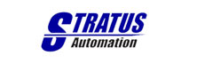 Stratus Automation
