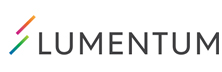 Lumentum