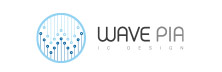 WAVEPIA