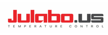 JULABO USA