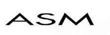 ASM Pacific Technology
