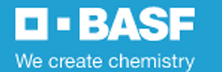 BASF SE