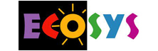 EcoSys Pte Ltd