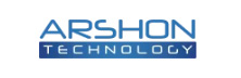 Arshon Technology